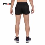 Men's Pacer 2'' Split Short - Image 10