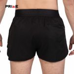 Men's Pacer 2'' Split Short - Image 2
