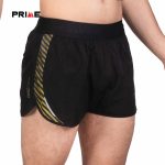 Men's Pacer 2'' Split Short - Image 4