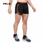 Men's Pacer 2'' Split Short - Image 12