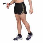 Men's Pacer 2'' Split Short - Image 11