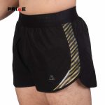Men's Pacer 2'' Split Short - Image 3
