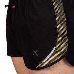 Men's Pacer 2'' Split Short - Image 7