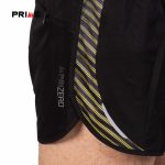Men's Pacer 2'' Split Short - Image 6