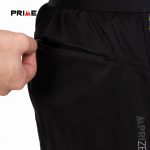 Men's Pacer 2'' Split Short - Image 8