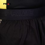 Men's Pacer 2'' Split Short - Image 5