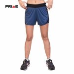 Women's Pacer 2 In 1 Short - Image 8
