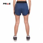 Women's Pacer 2 In 1 Short - Image 9