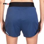 Women's Pacer 2 In 1 Short - Image 2