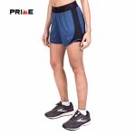 Women's Pacer 2 In 1 Short - Image 11
