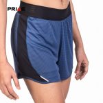 Women's Pacer 2 In 1 Short - Image 5