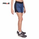 Women's Pacer 2 In 1 Short - Image 10