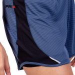 Women's Pacer 2 In 1 Short - Image 7
