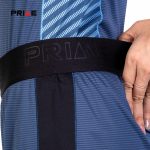 Women's Pacer 2 In 1 Short - Image 6