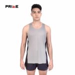 Men's Pacer Singlet