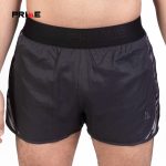 Men's Pacer 2'' Split Short
