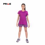 Women's Pacer Tee - Image 7