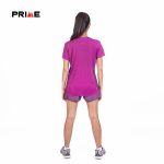 Women's Pacer Tee - Image 8
