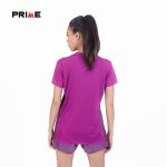 Women's Pacer Tee - Image 2