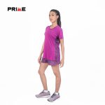 Women's Pacer Tee - Image 10