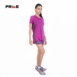 Women's Pacer Tee - Image 9