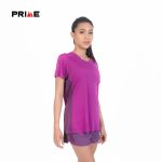 Women's Pacer Tee - Image 3