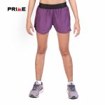 Women's Pacer Split 3'' Short - Image 7