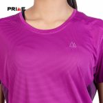 Women's Pacer Tee - Image 5