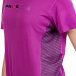Women's Pacer Tee - Image 6