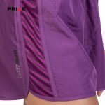 Women's Pacer Split 3'' Short - Image 6