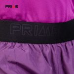 Women's Pacer Split 3'' Short - Image 5