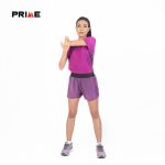 Women's Pacer Tee - Image 13