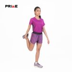 Women's Pacer Tee - Image 12