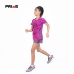 Women's Pacer Tee - Image 11