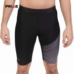 Men's Pacer Short Tight