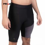 Men's Pacer Short Tight - Image 5