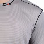 Men's Pacer Tee - Image 6