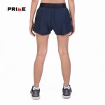 Women's Pacer Split 3'' Short - Image 10