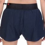 Women's Pacer Split 3'' Short - Image 3