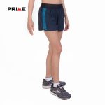 Women's Pacer Split 3'' Short - Image 9