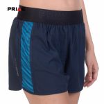 Women's Pacer Split 3'' Short - Image 2