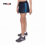 Women's Pacer Split 3'' Short - Image 11