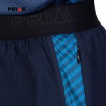 Women's Pacer Split 3'' Short - Image 7