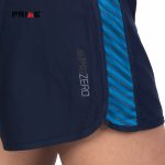 Women's Pacer Split 3'' Short - Image 6