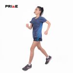 Women's Pacer Tee - Image 12
