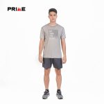 Men's Pacer Print Tee - Image 10