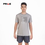 Men's Pacer Print Tee
