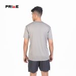 Men's Pacer Print Tee - Image 2