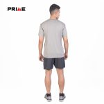 Men's Pacer Print Tee - Image 8