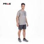Men's Pacer Print Tee - Image 11